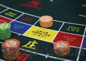 2018世界杯葡冠军预测-2018世界杯葡萄牙夺冠之路预测