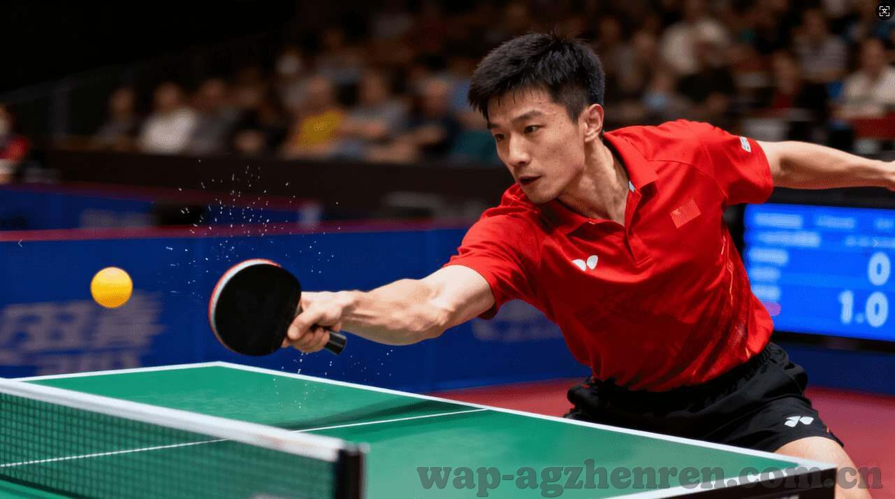 2026世界杯竞彩时间-2026世界杯竞彩时间，一场全球瞩目的体育盛宴