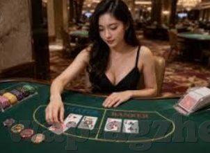 ps德州扑克解说-PS德州扑克，策略与解说的艺术