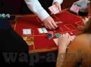 世界杯怎样投注球队-世界杯怎样投注球队，理性决策与娱乐并重