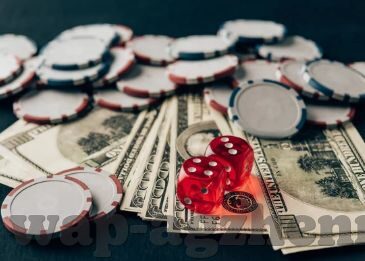 中班美术《森林舞会》-中班美术森林舞会的创意与实践